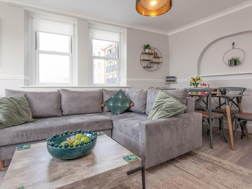 2Thevilla - Great Views, 3 Bedrooms, Parking, Central Location Ilfracombe Eksteriør bilde