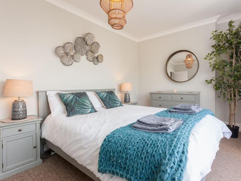 2Thevilla - Great Views, 3 Bedrooms, Parking, Central Location Ilfracombe Eksteriør bilde
