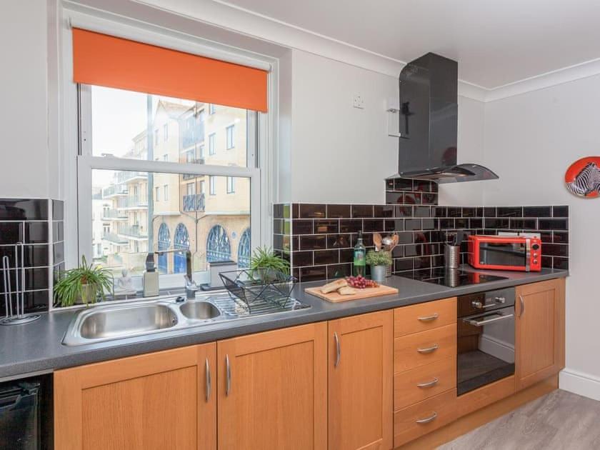 2Thevilla - Great Views, 3 Bedrooms, Parking, Central Location Ilfracombe Eksteriør bilde