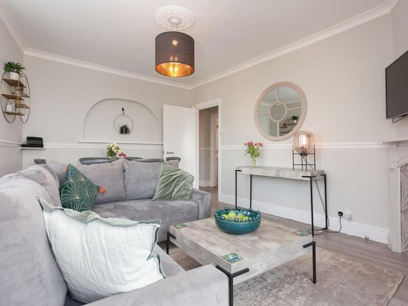 2Thevilla - Great Views, 3 Bedrooms, Parking, Central Location Ilfracombe Eksteriør bilde